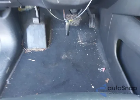 2016 Nissan Pathfinder Sl from USA, damaged, VIN 5N1AR2MM5GC655469